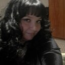 Катерина, 38 лет