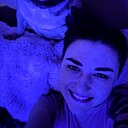 Евгения, 34 года