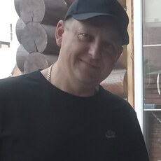 Фотография мужчины Евген, 37 лет из г. Саяногорск