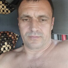 Фотография мужчины Сергей, 46 лет из г. Винница