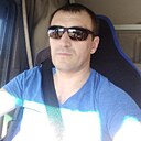 Сергей, 46 лет