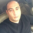 Artur, 40 лет