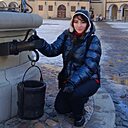 Виктория, 42 года