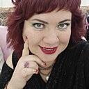 Зариночка, 43 года