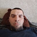Александр, 34 года