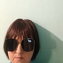 Ирина, 54 года