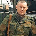 Евгений, 40 лет