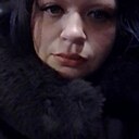 Дарья, 23 года