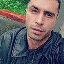 Петя, 32 года