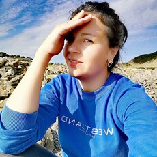 Фотография девушки Тоня, 36 лет из г. Рубцовск