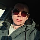 Евпатий, 38 лет