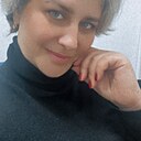 Ольга, 44 года