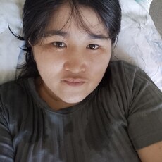 Фотография девушки Асель, 36 лет из г. Талдыкорган