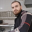 Руслан, 30 лет