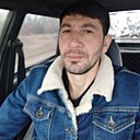 Эльнур, 36 лет