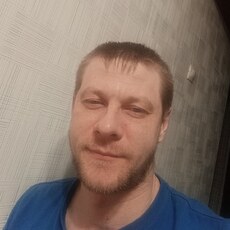 Фотография мужчины Вадим, 30 лет из г. Тальменка