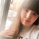 Гульжан, 28 лет