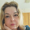 Марина, 53 года