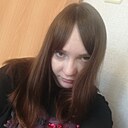 Диана, 30 лет