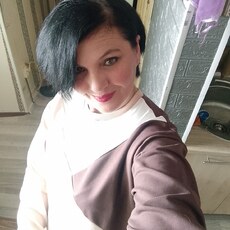 Фотография девушки Анна, 41 год из г. Лысьва