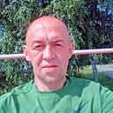 Артём, 46 лет