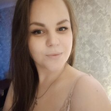 Фотография девушки Татьяна, 33 года из г. Братск