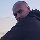 Максим, 37 лет