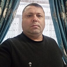 Фотография мужчины Умиджон, 46 лет из г. Фергана