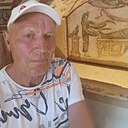 Александр, 55 лет