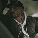 Рафаэль, 38 лет