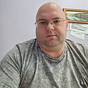 Алексей, 40 лет