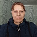 Tati, 47 лет