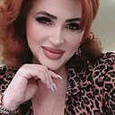 Кареглазая, 51 год