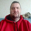Александр, 52 года