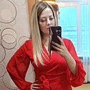 Наталья, 38 лет