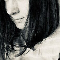 Фотография девушки Катерина, 42 года из г. Заславль