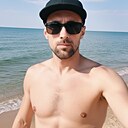 Владимир, 37 лет