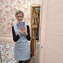 Светлана, 52 года