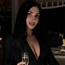 Алинка, 31 год