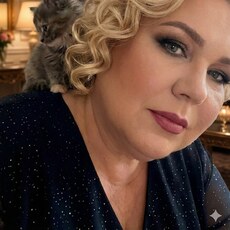 Фотография девушки Евгения, 39 лет из г. Петропавловск