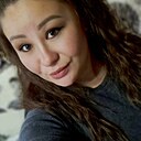 Aлина, 33 года