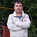 Алий, 42 года