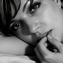 Наталья, 45 лет