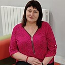 Психея, 56 лет
