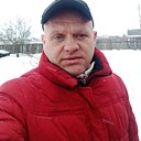 Александр, 41 год