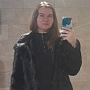 Людмила, 38 лет