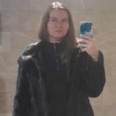 Фотография девушки Людмила, 38 лет из г. Каспийск