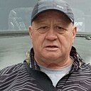 Николай, 59 лет