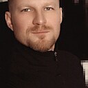 Димка, 29 лет