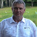 Александр, 64 года